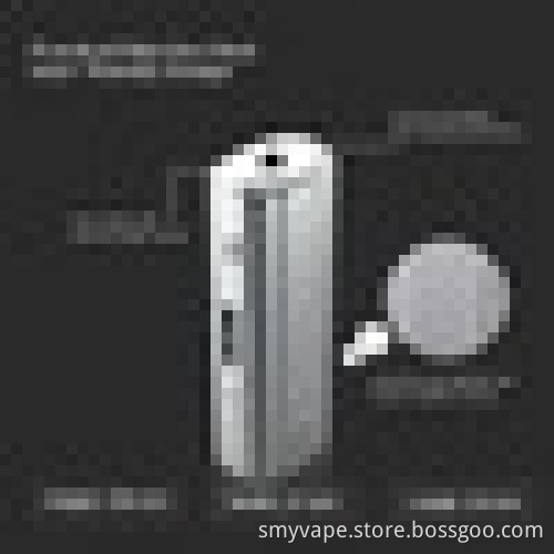 SMY35w mini box mod smy 35w mod mini hotnew vape mod 35w mini box mod